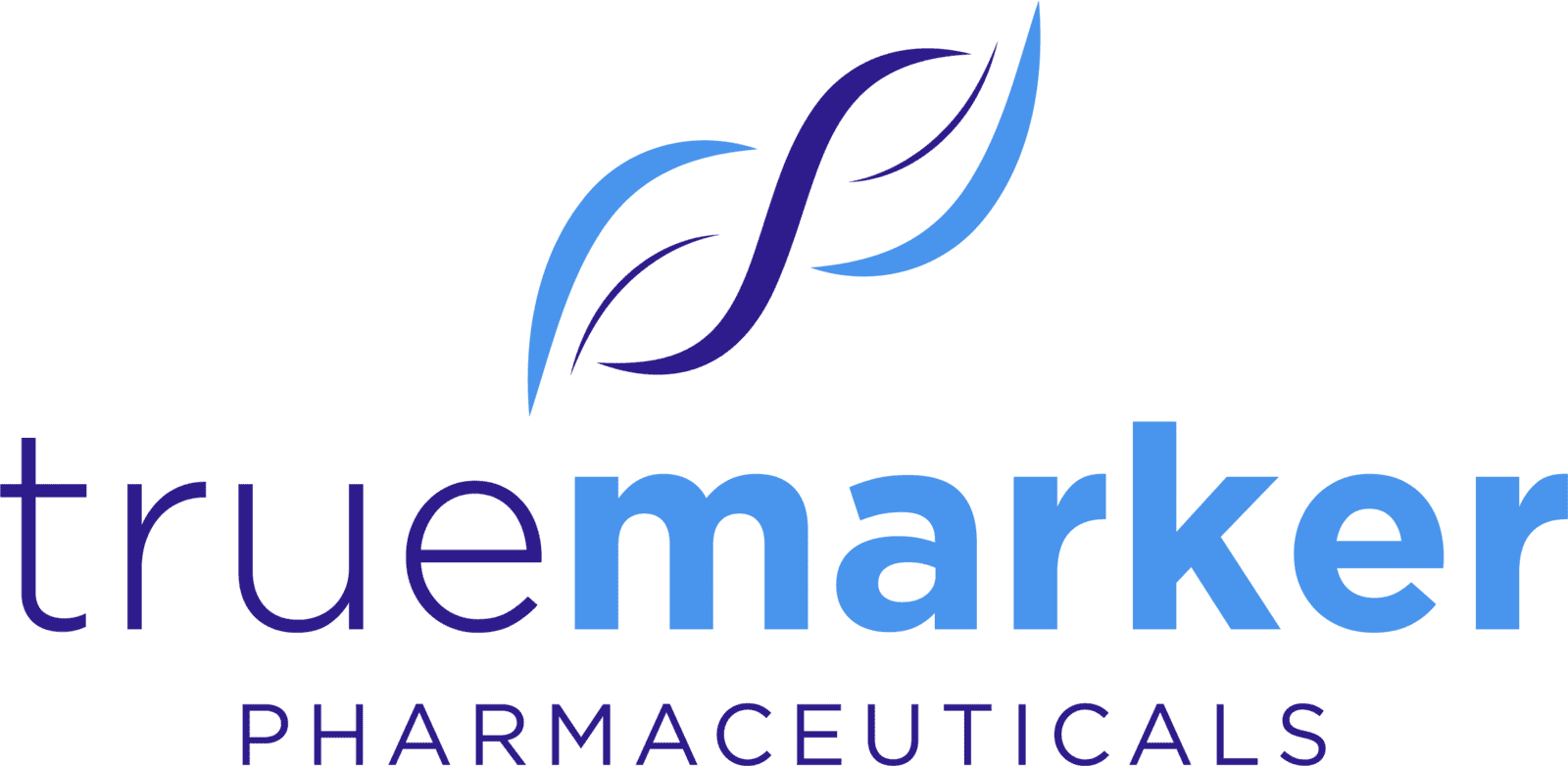 True Marker Pharmaceuticals, Inc.